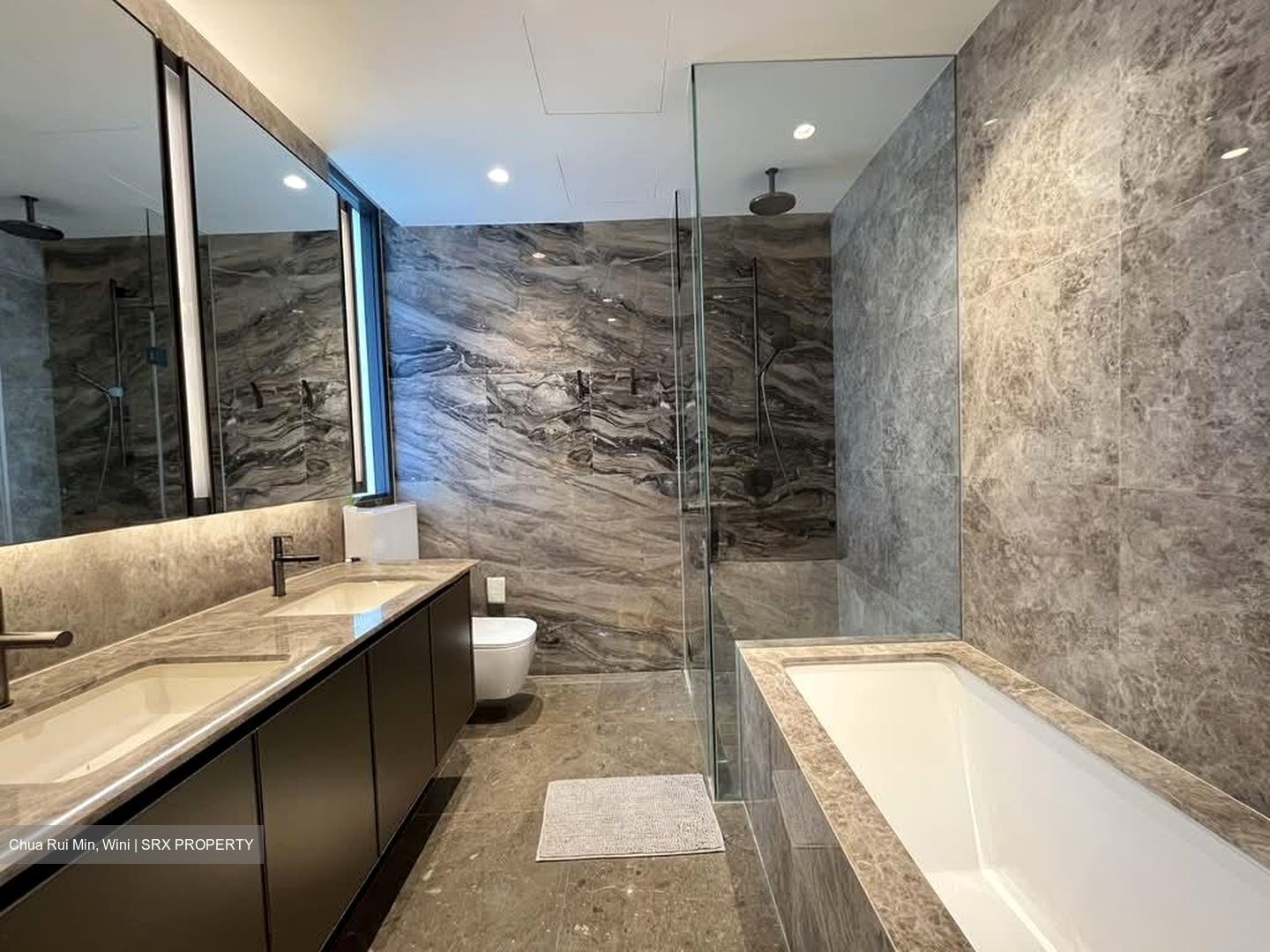 Leedon Green (D10), Condominium #621074791